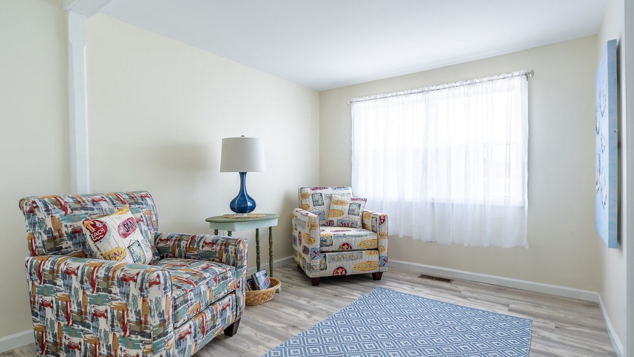 Photo of Others in Fairfield