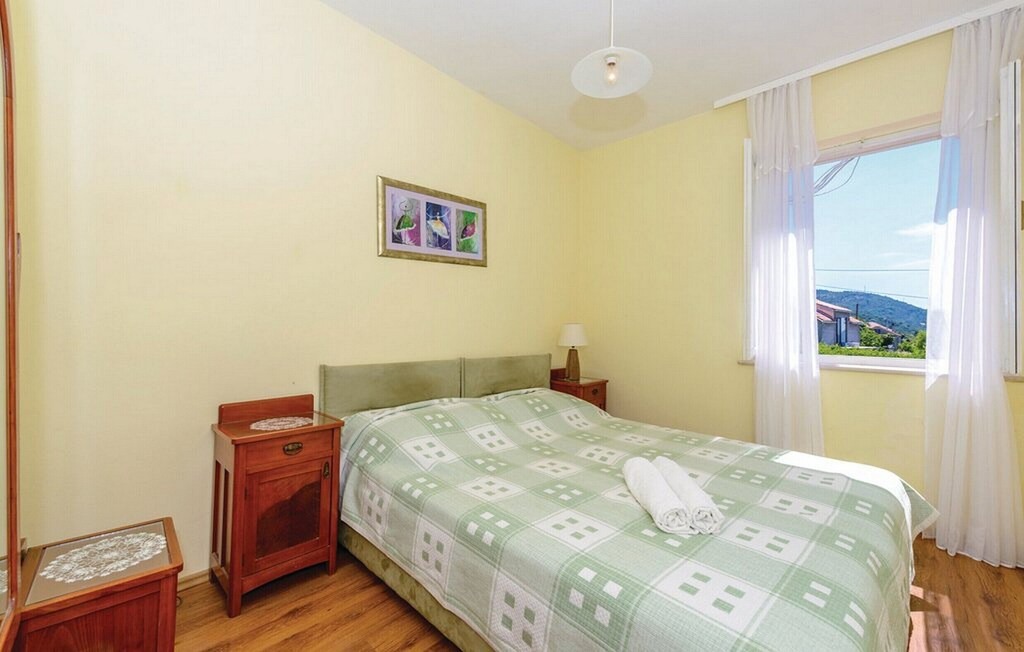 Photo of Bedroom in Orasac