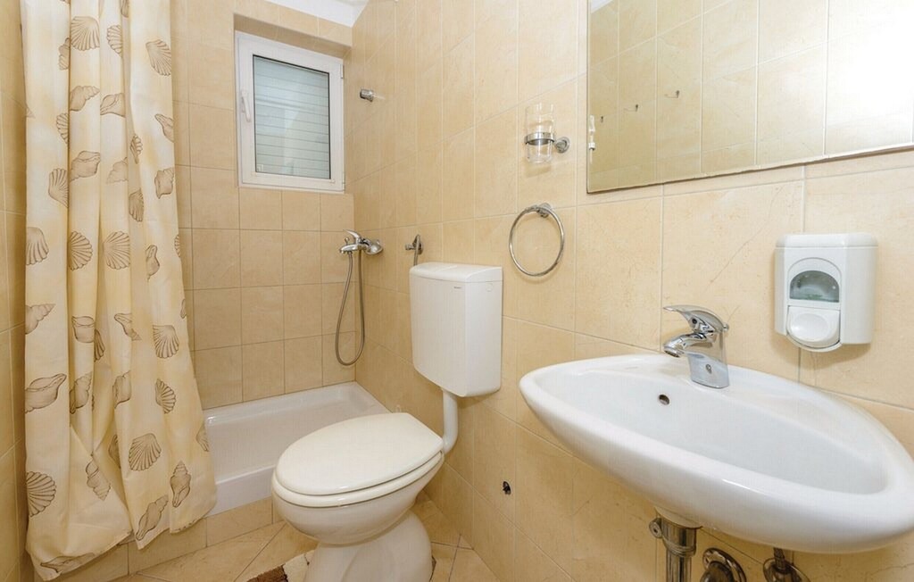 Photo of Bathroom in Orasac