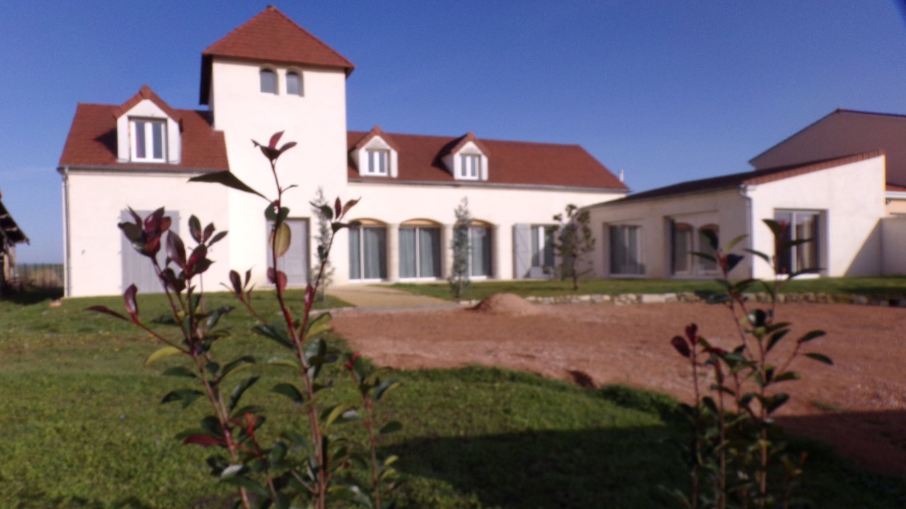 Photo of Outdoor in Saint-Clement-de-Regnat