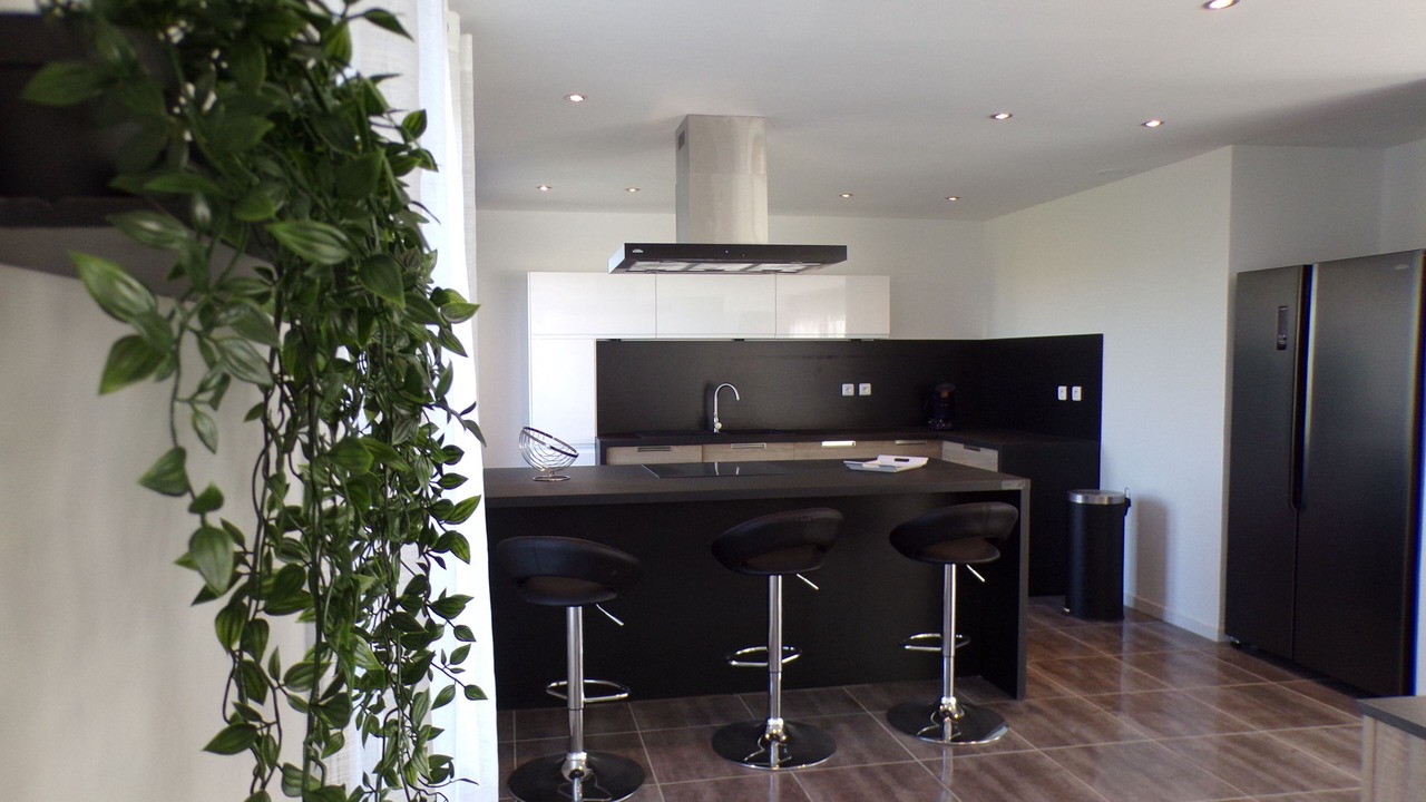 Photo of Others in Saint-Clement-de-Regnat