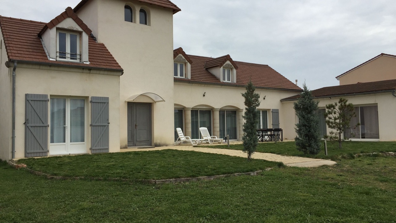 Photo of Outdoor in Saint-Clement-de-Regnat