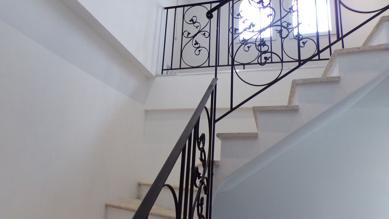 Photo of Others in Saint-Clement-de-Regnat