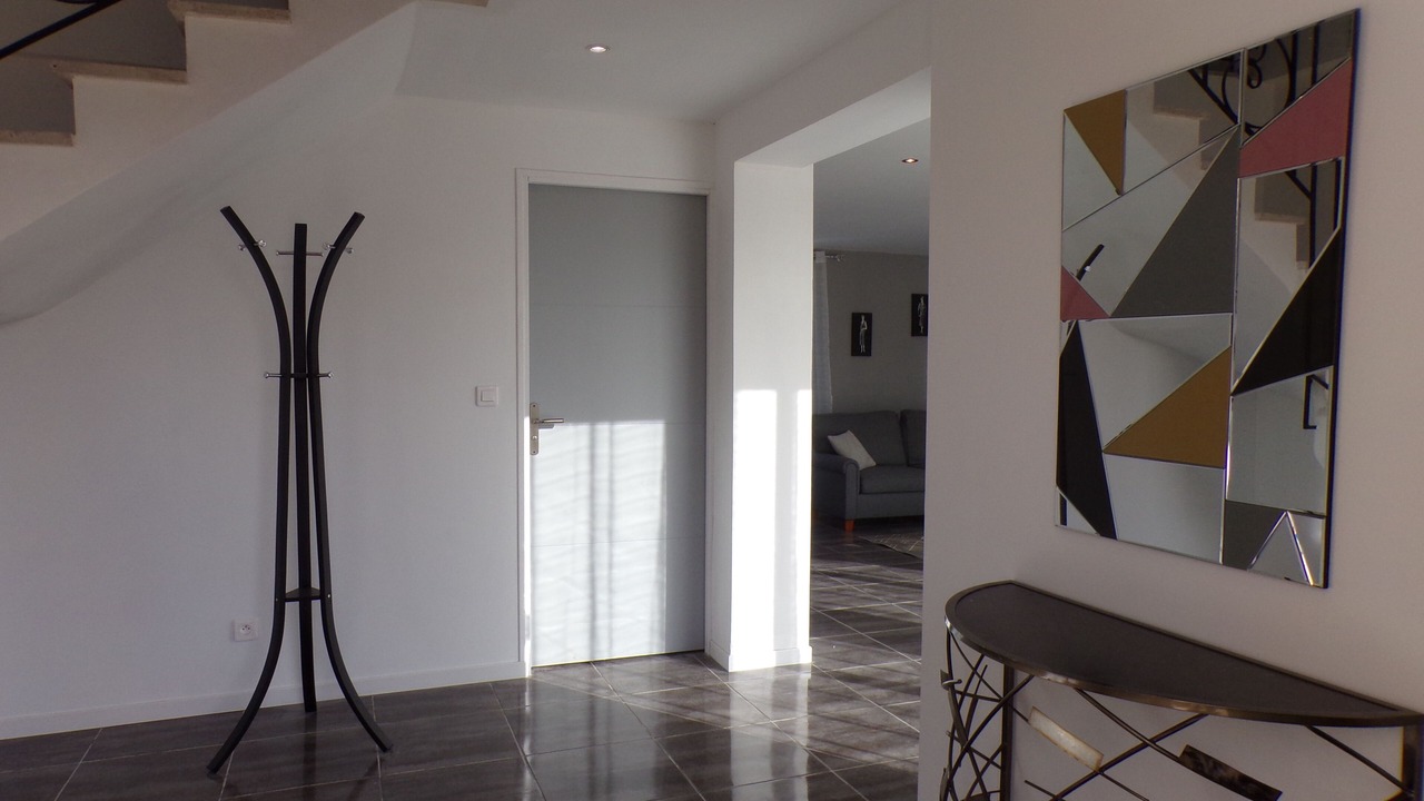 Photo of Others in Saint-Clement-de-Regnat