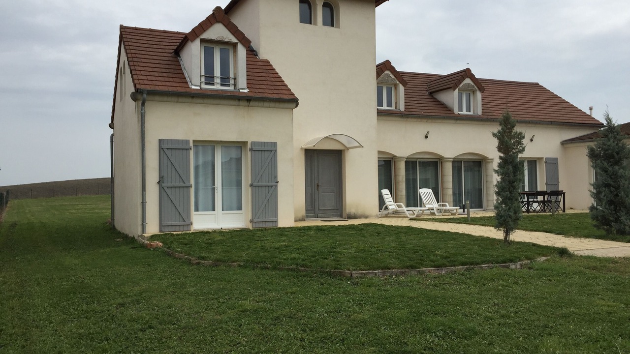 Photo of Outdoor in Saint-Clement-de-Regnat