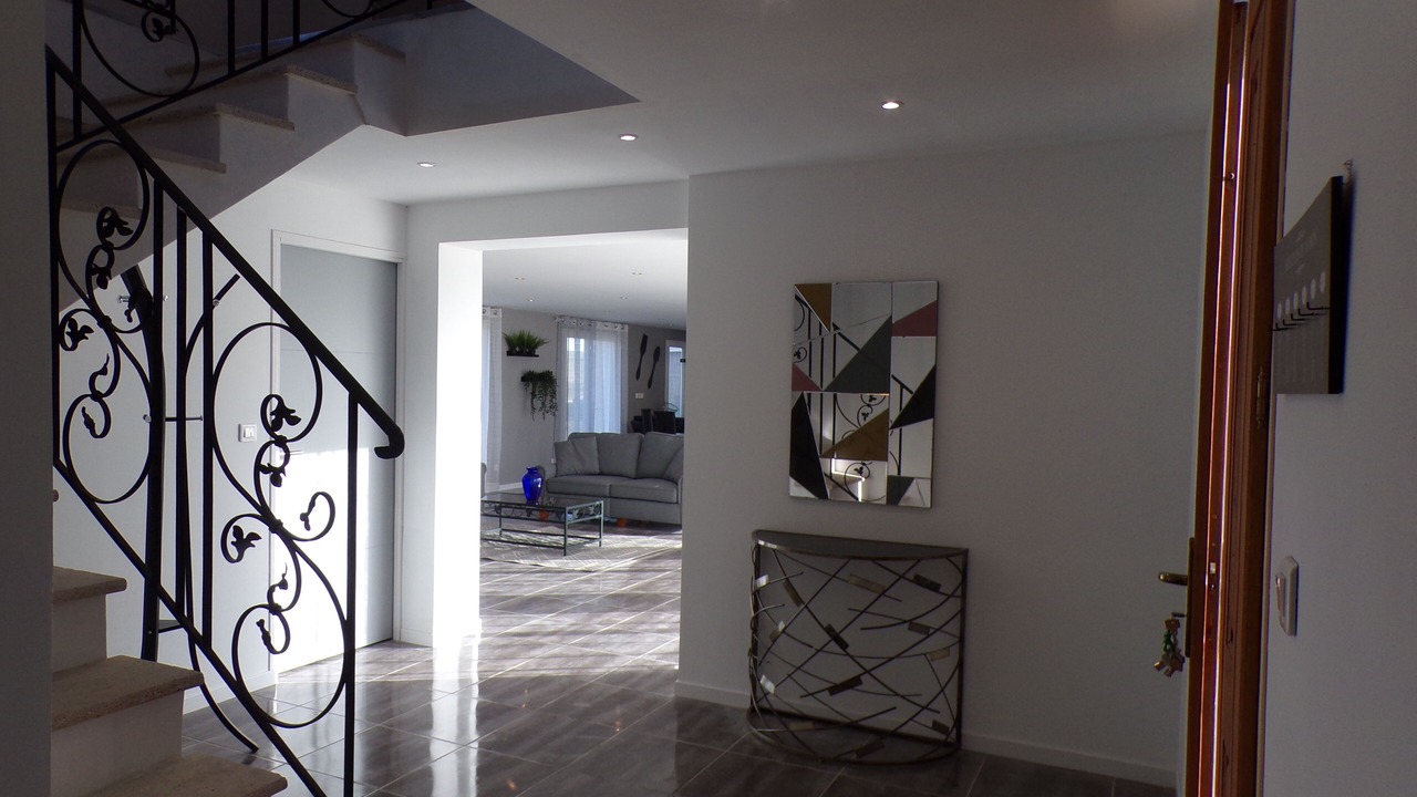 Photo of Others in Saint-Clement-de-Regnat