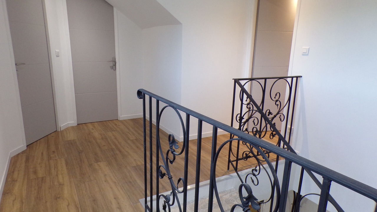 Photo of Others in Saint-Clement-de-Regnat