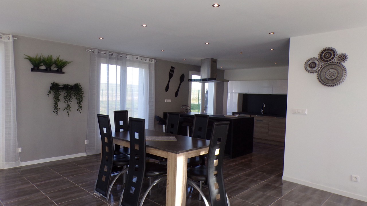 Photo of Others in Saint-Clement-de-Regnat