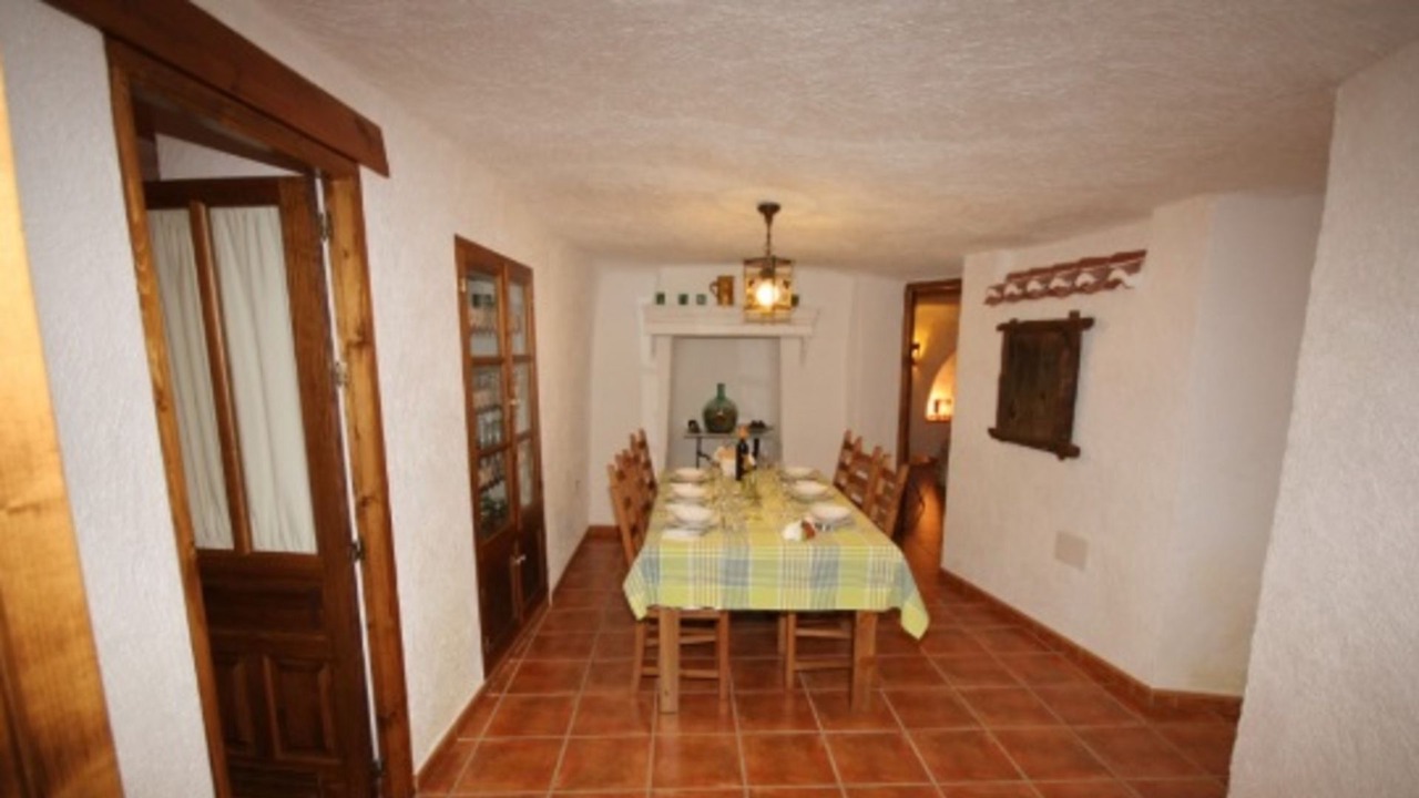 Photo of Others in La Alqueria