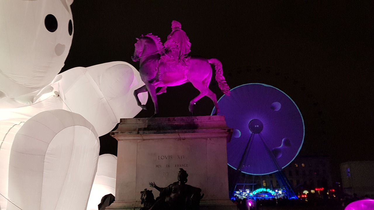 Photo of Others in Beynost