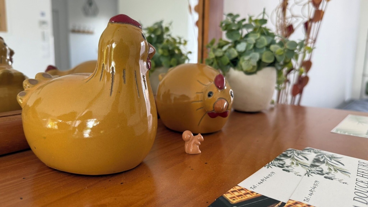 Photo of Others in Beynost