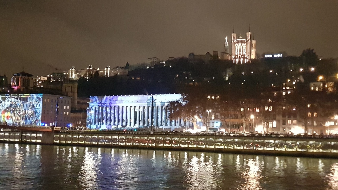 Photo of Others in Beynost