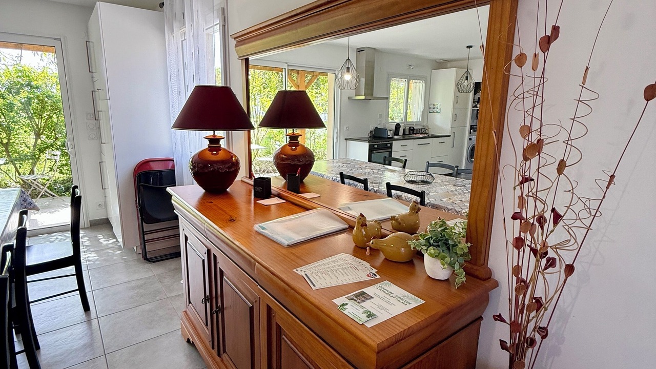 Photo of Others in Beynost