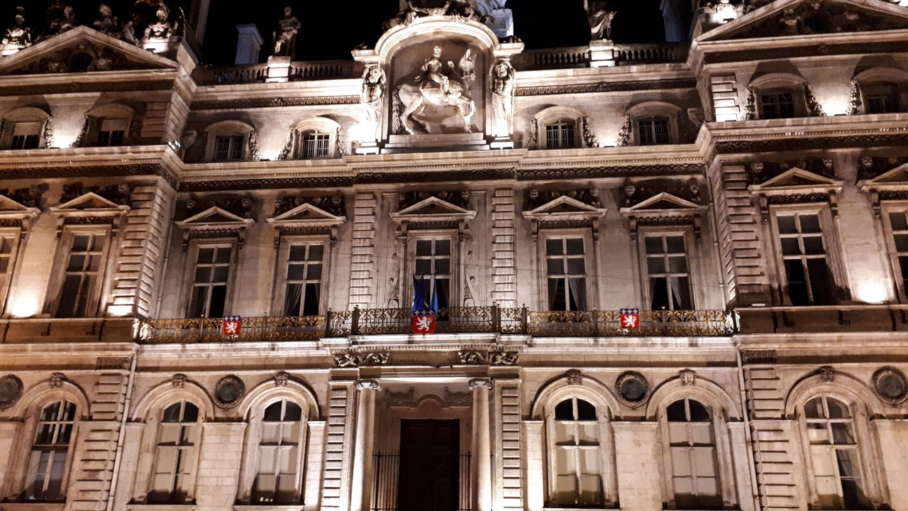 Photo of Others in Beynost