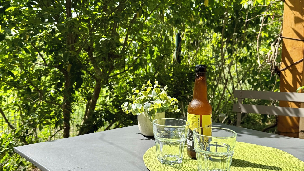 Photo of Outdoor in Beynost