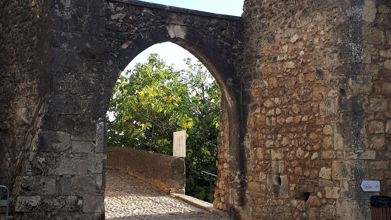 Photo of Outdoor in Beynost