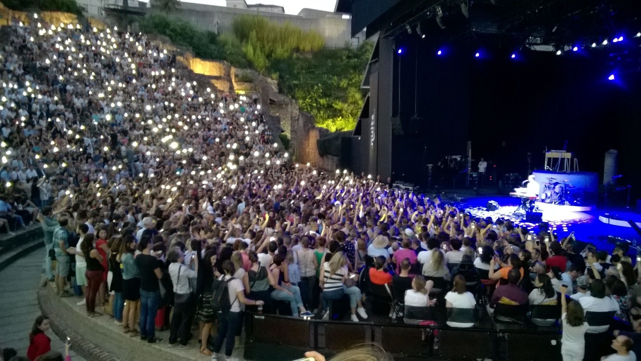 Photo of Others in Beynost