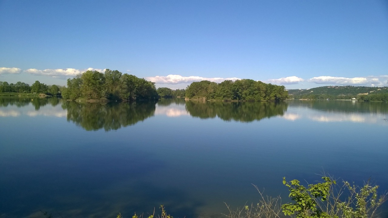 Photo of Outdoor in Beynost