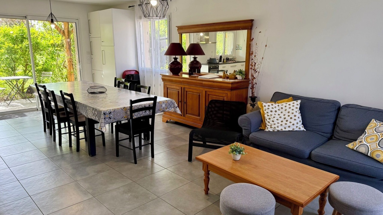 Photo of Others in Beynost