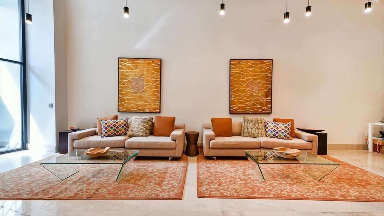 Photo of Others in Chinatown