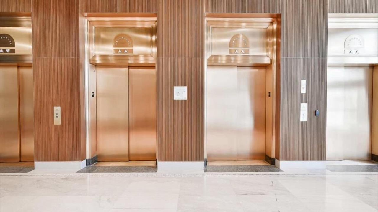 Photo of Others in Chinatown