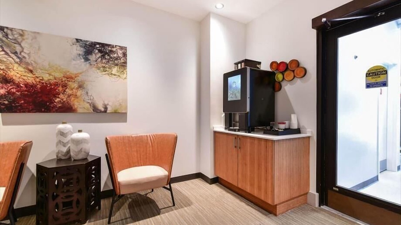 Photo of Others in Chinatown