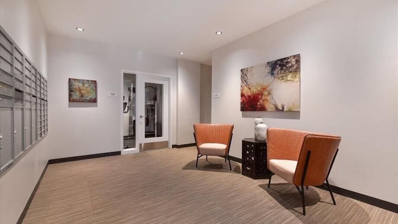 Photo of Others in Chinatown