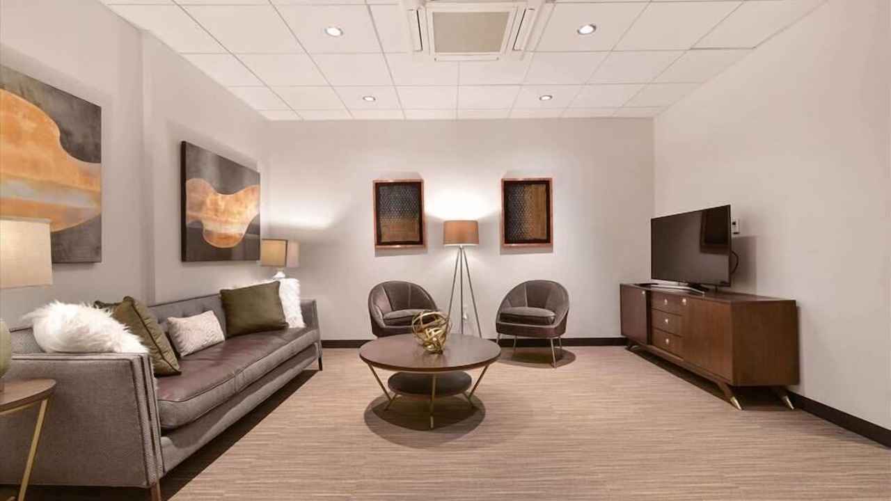 Photo of Others in Chinatown