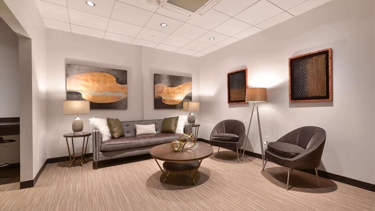 Photo of Others in Chinatown