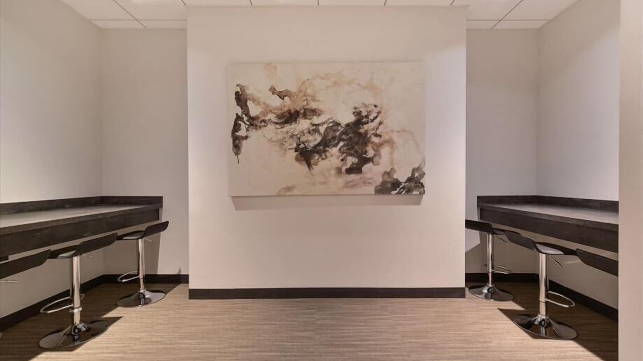 Photo of Others in Chinatown