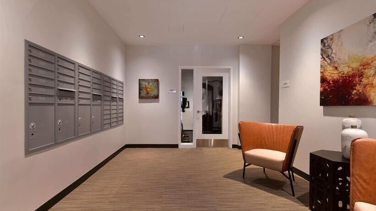 Photo of Others in Chinatown