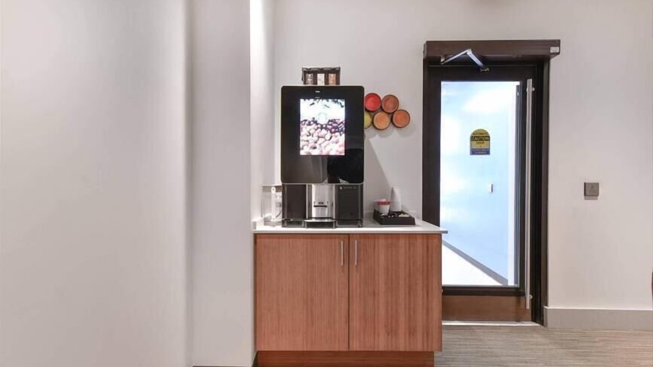 Photo of Others in Chinatown