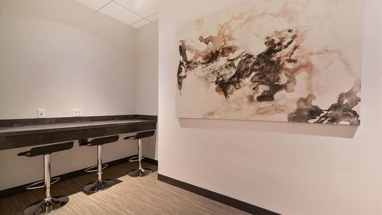 Photo of Others in Chinatown