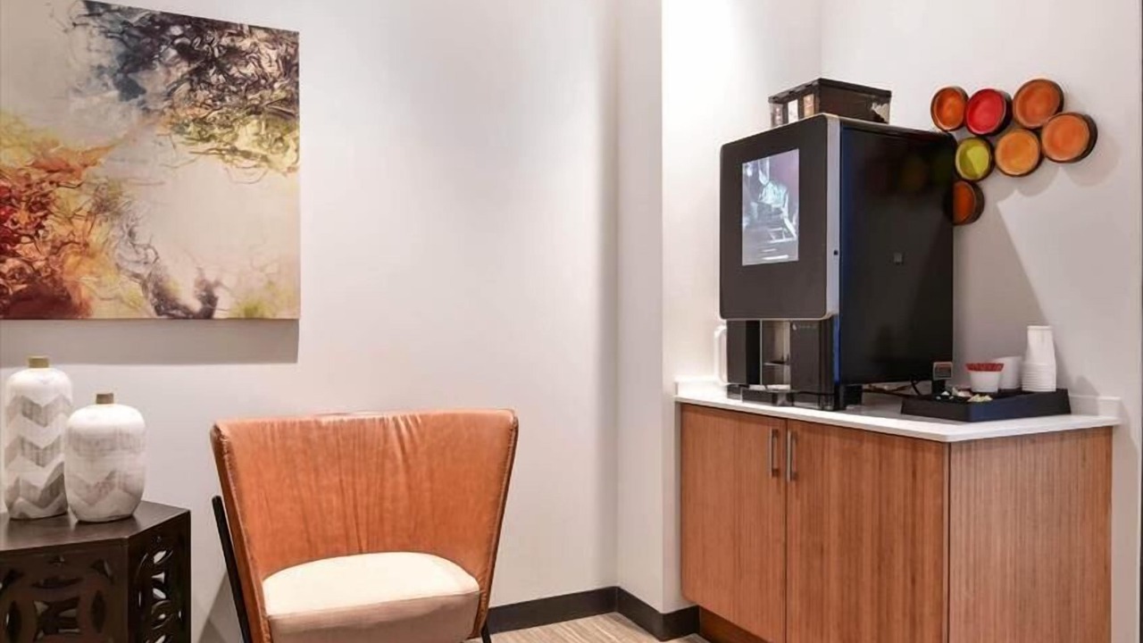 Photo of Others in Chinatown