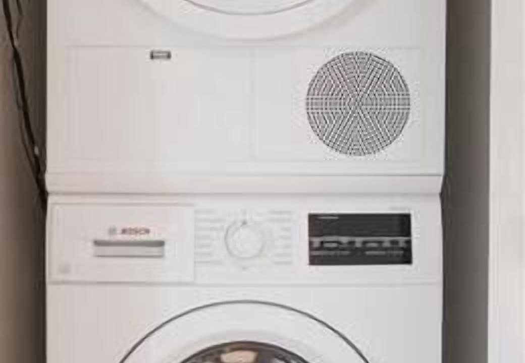 Photo of Others in Chinatown