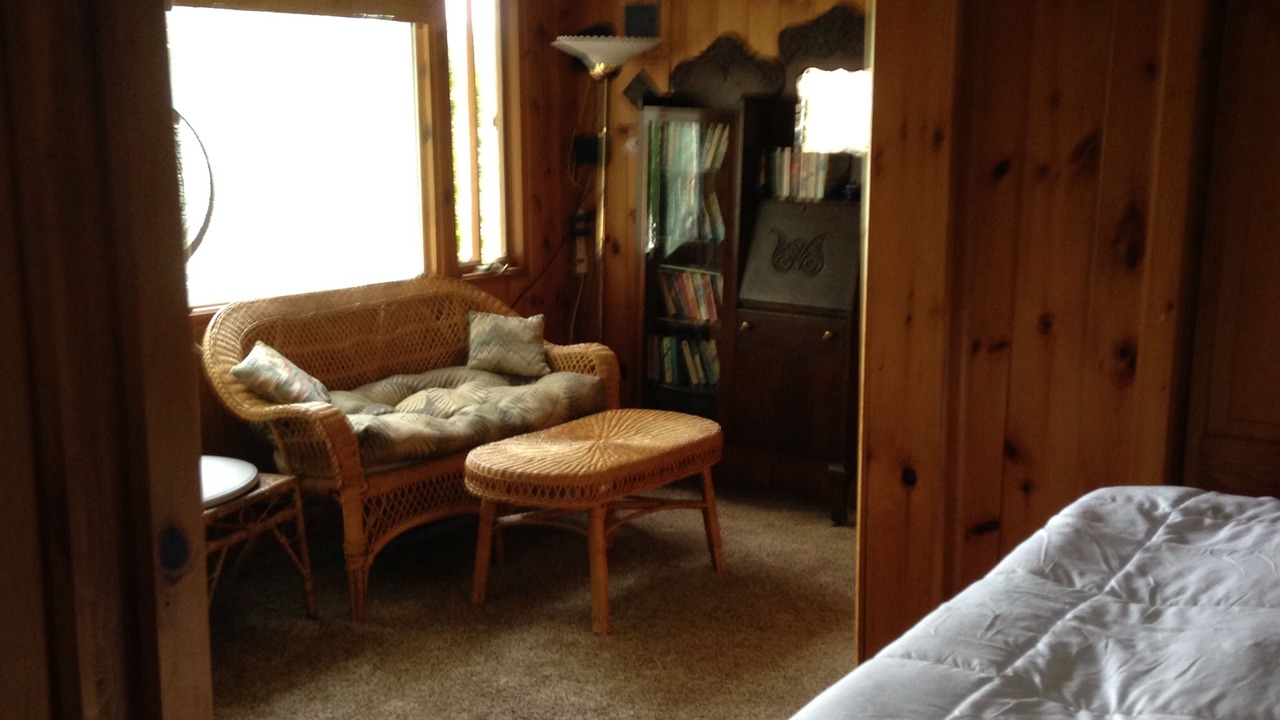 Photo of Bedroom in Oneonta