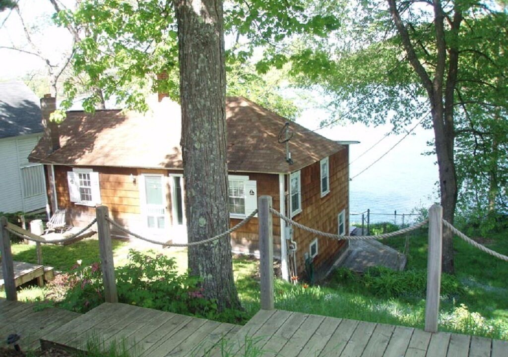 Photo of Outdoor in Oneonta
