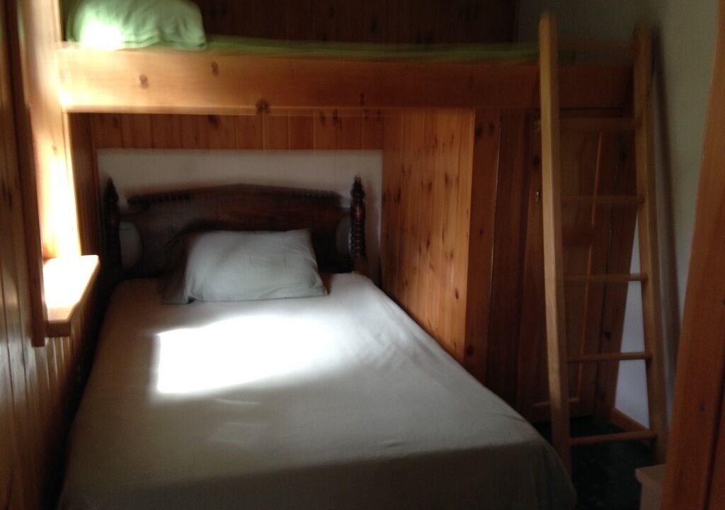 Photo of Bedroom in Oneonta