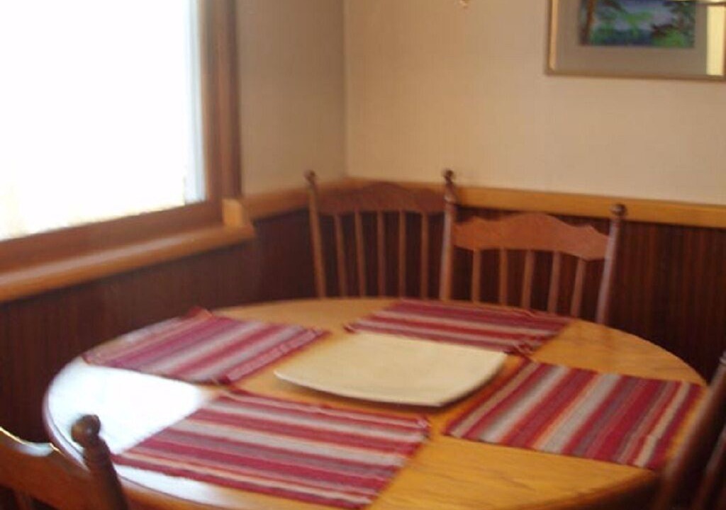 Photo of Others in Oneonta