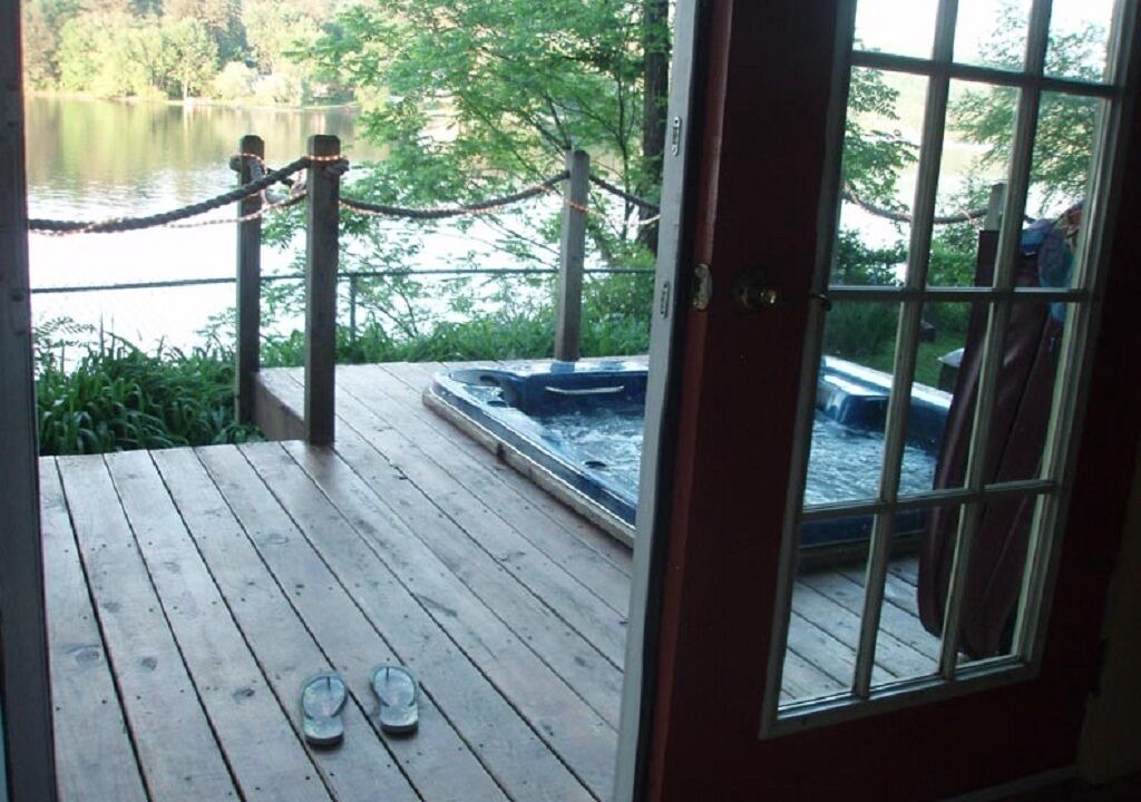 Photo of Outdoor in Oneonta
