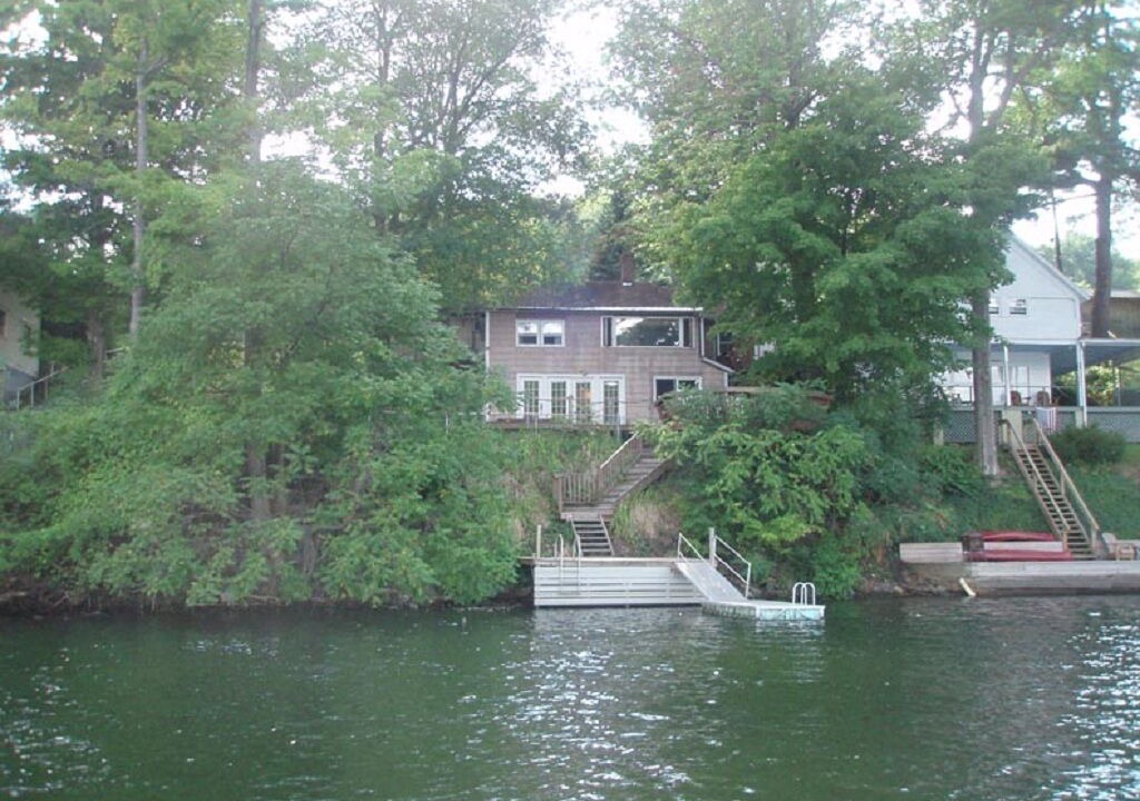 Photo of Outdoor in Oneonta
