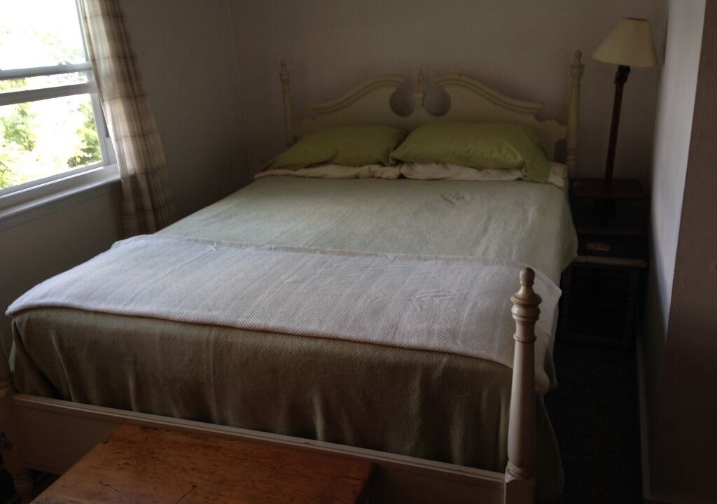 Photo of Bedroom in Oneonta