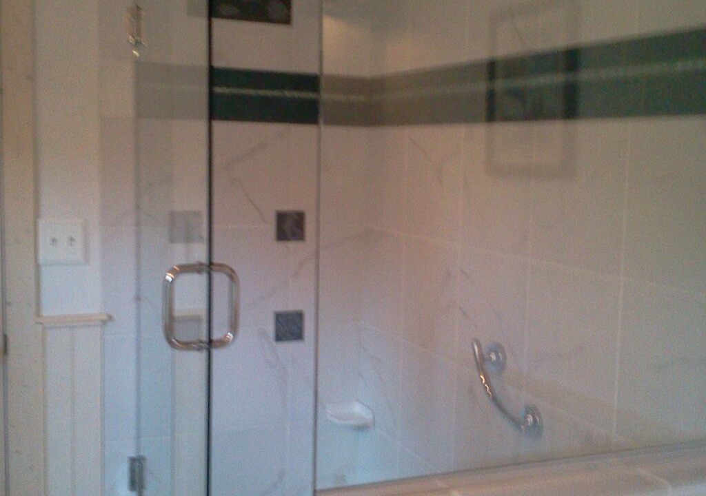 Photo of Bathroom in Oneonta