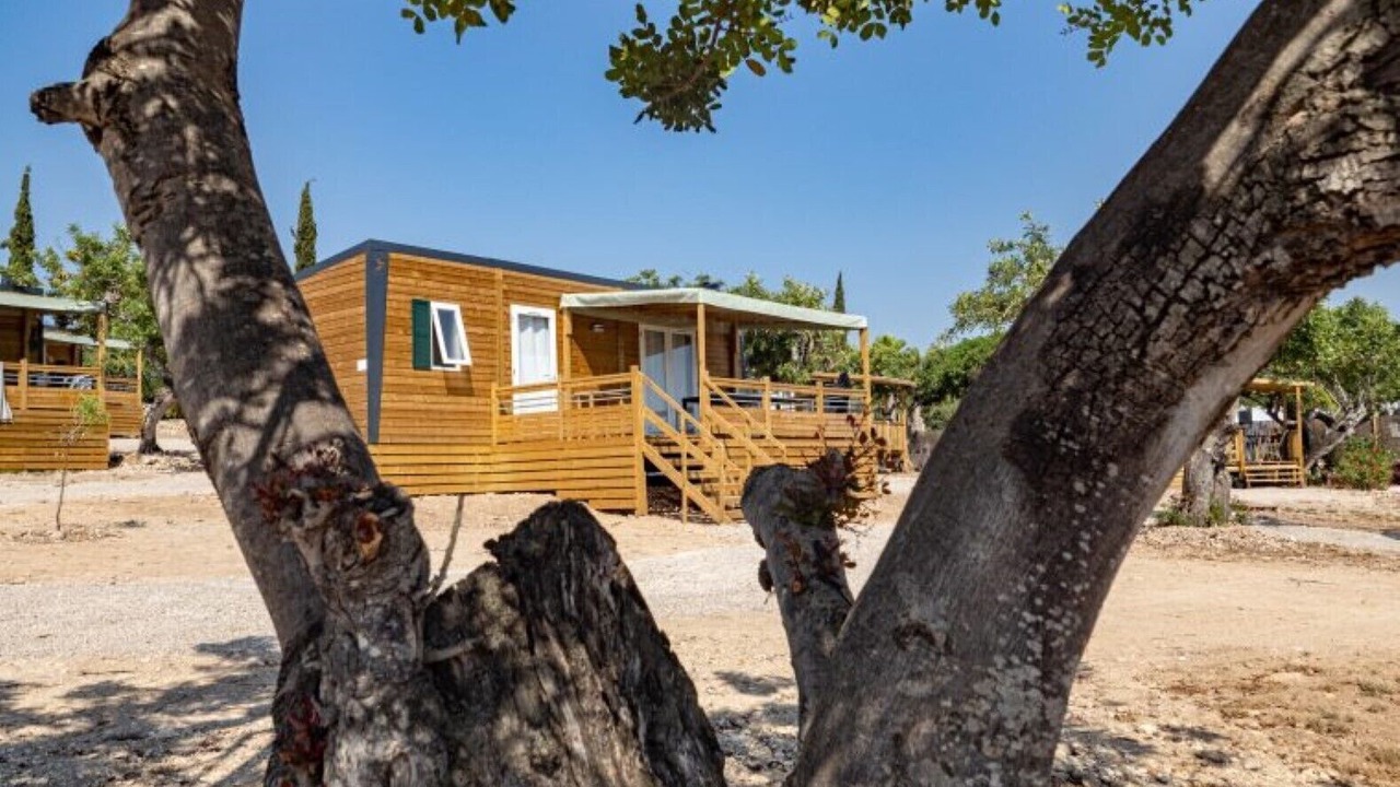 Photo of Outdoor in Calig