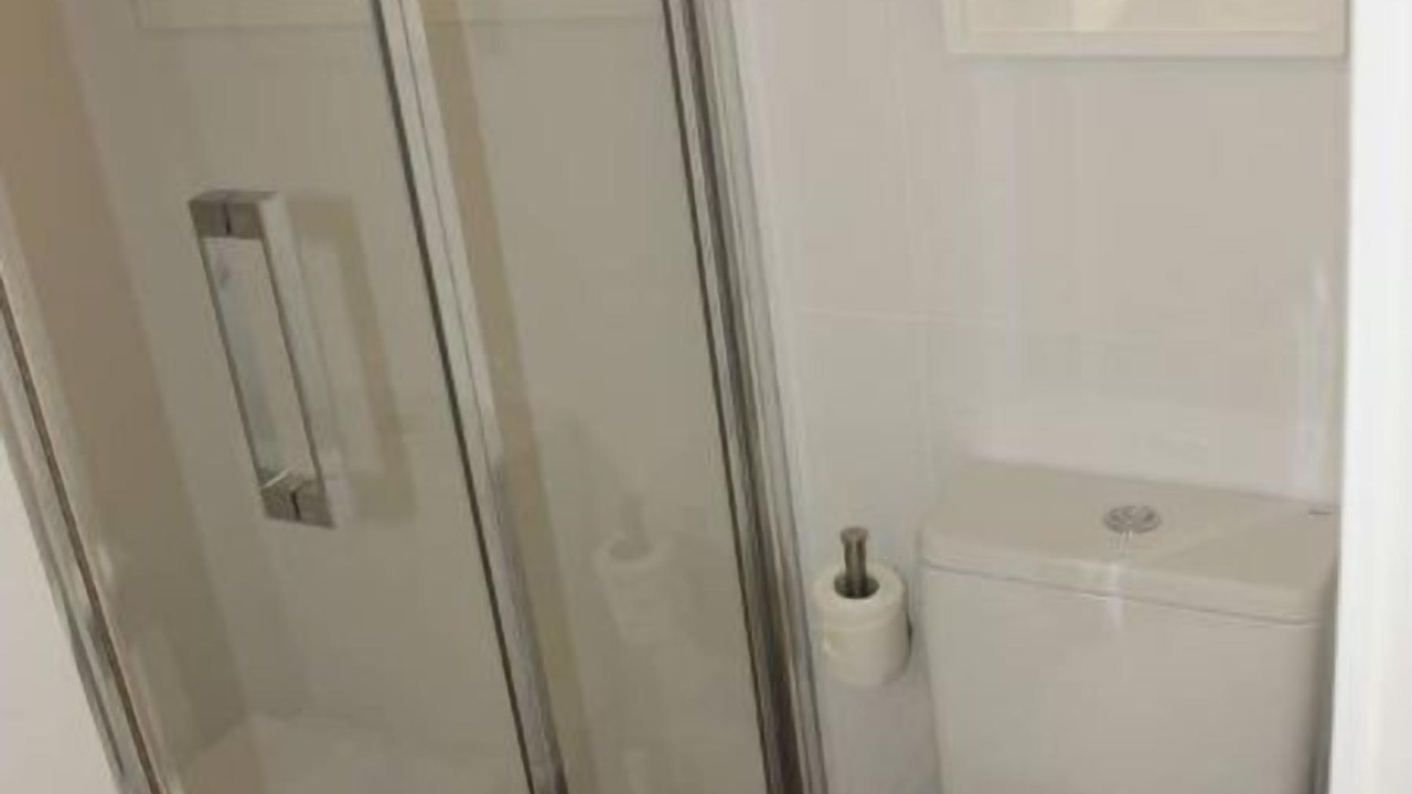 Photo of Bathroom in Tarragona