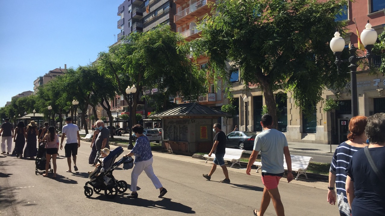 Photo of Others in Tarragona