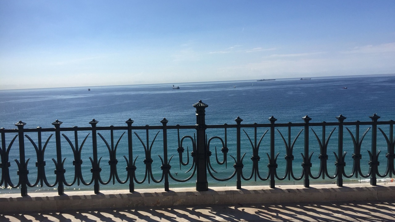 Photo of Outdoor in Tarragona