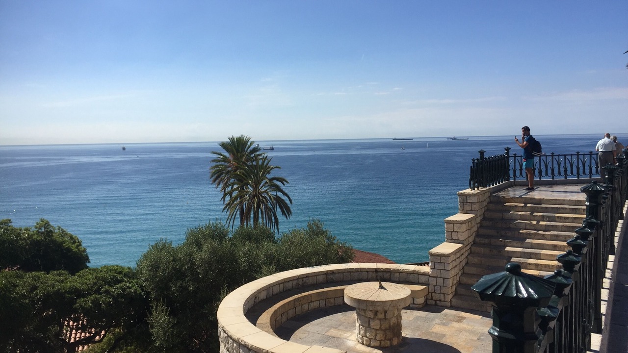 Photo of Others in Tarragona