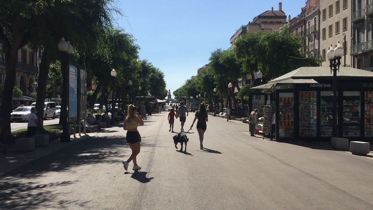 Photo of Others in Tarragona
