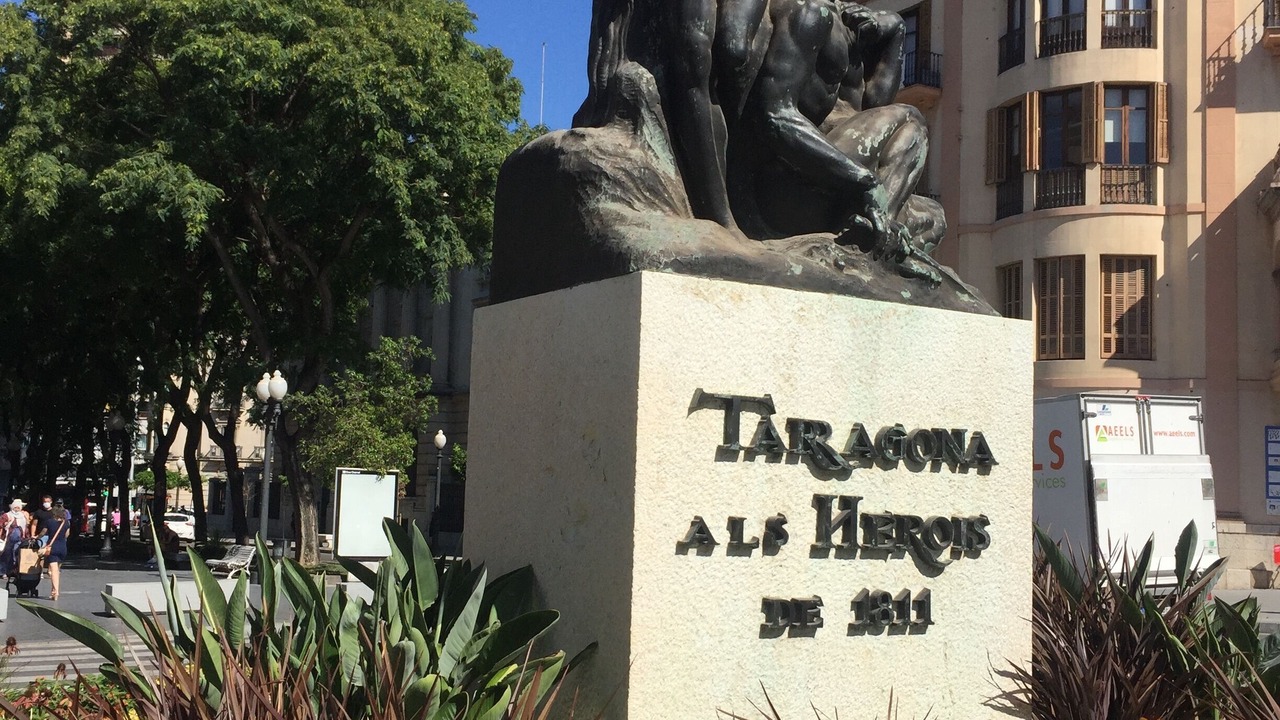 Photo of Outdoor in Tarragona